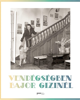 Vendgsgben Bajor Gizinl