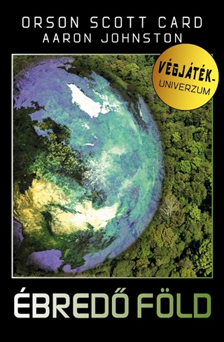 bred Fld - Vgjtk-Univerzum Iii.