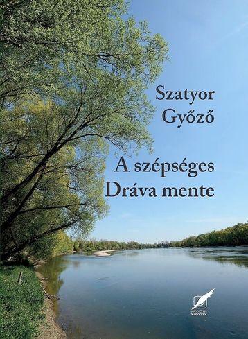 A Szpsges Drva Mente