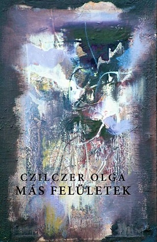 Ms Felletek