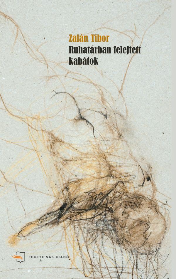 Ruhatrban Felejtett Kabtok - kh 2019