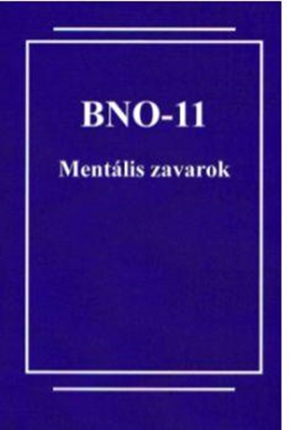 Bno-11 Mentlis Zavarok