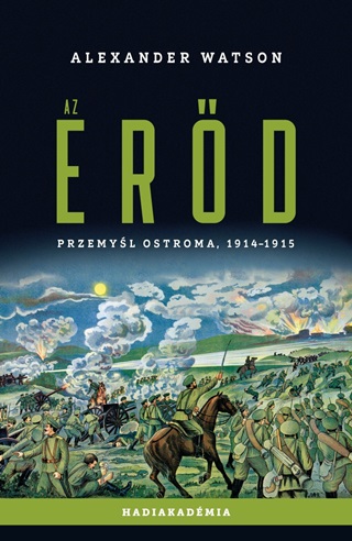Az Erd