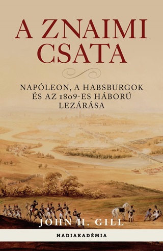 A Znaimi Csata