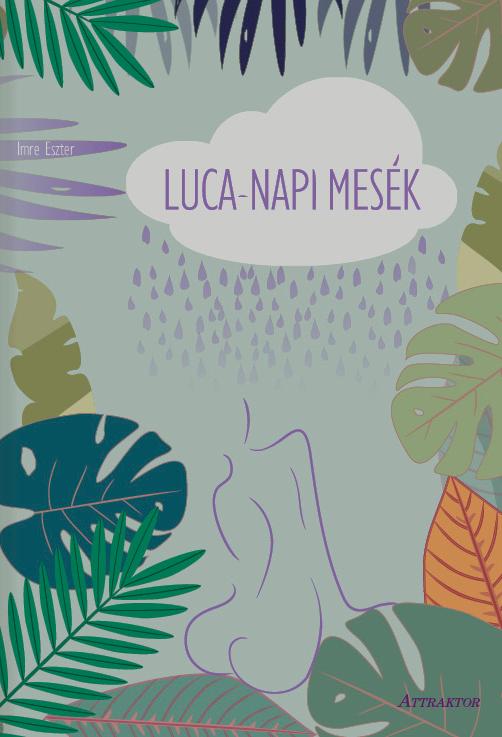 Luca-Napi Mesk