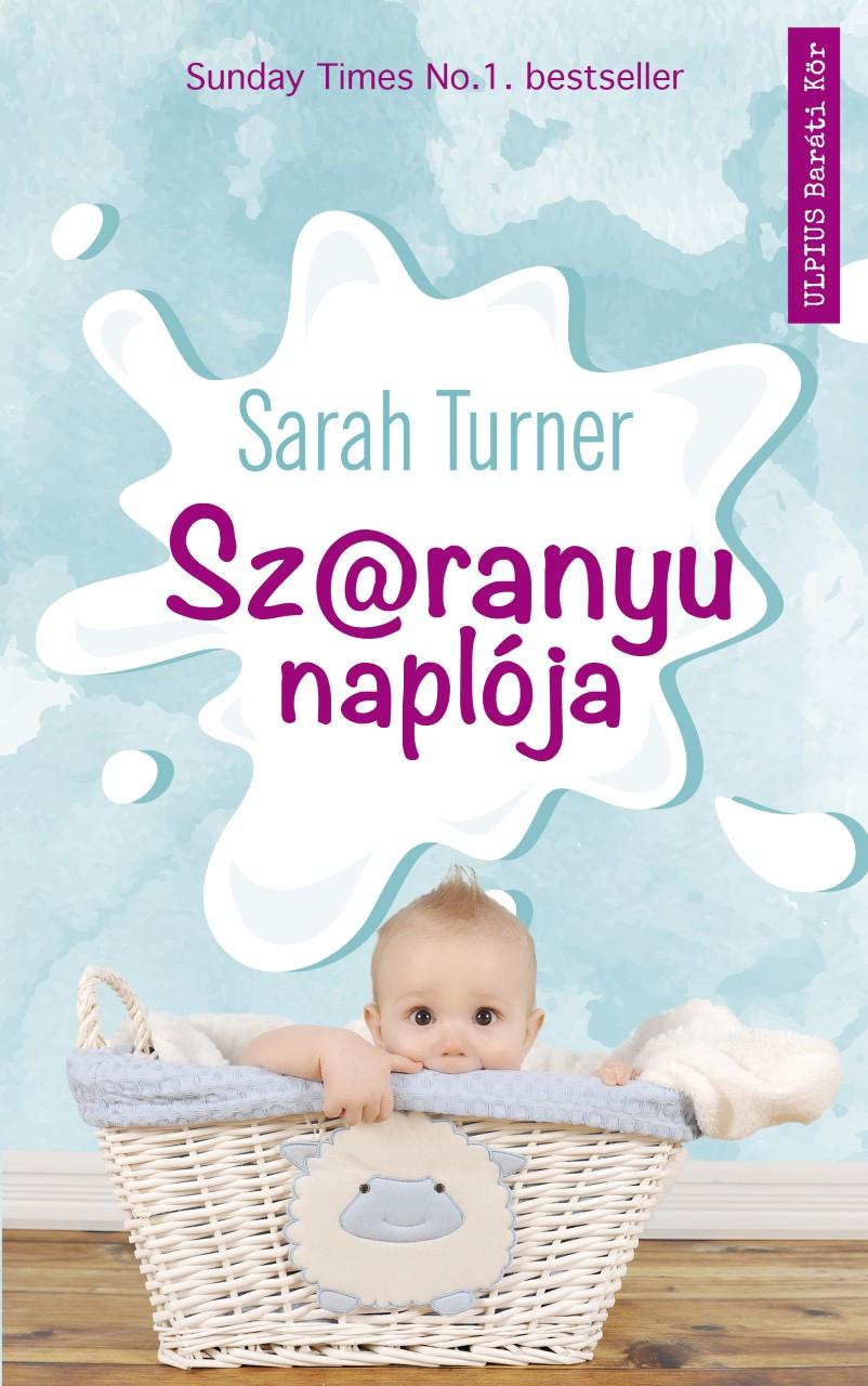 Sz@Ranyu Naplja