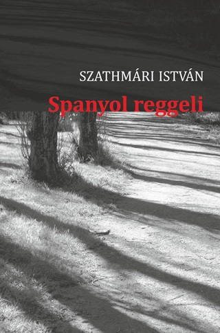 Spanyol Reggeli