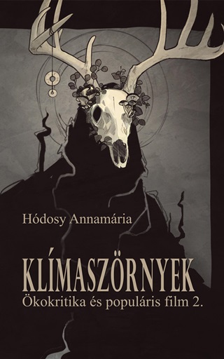 Klmaszrnyek. kokritika s Populris Film 2.