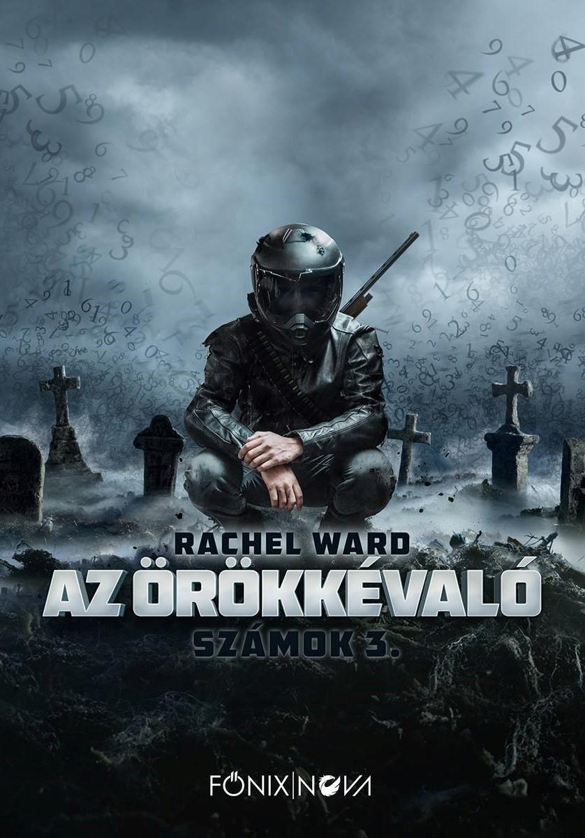 Az rkkval - Szmok 3.