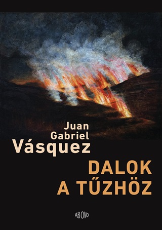 Dalok A Tzhz