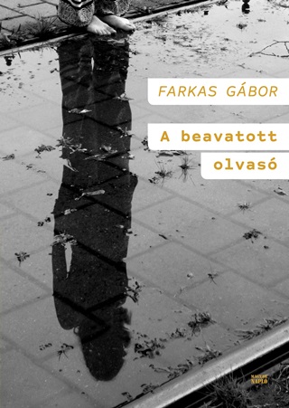 A Beavatott Olvas