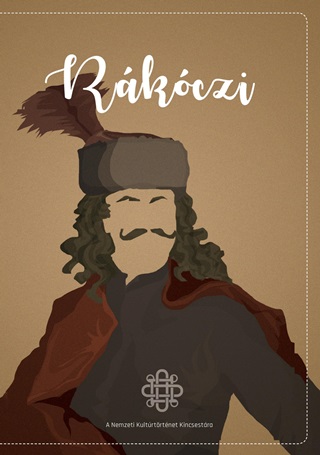 Rkczi