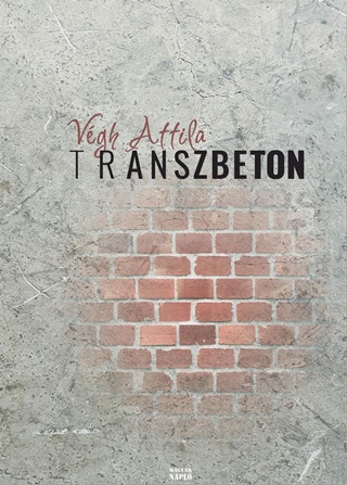 Transzbeton