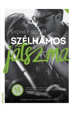 Szlhmos Jtszma