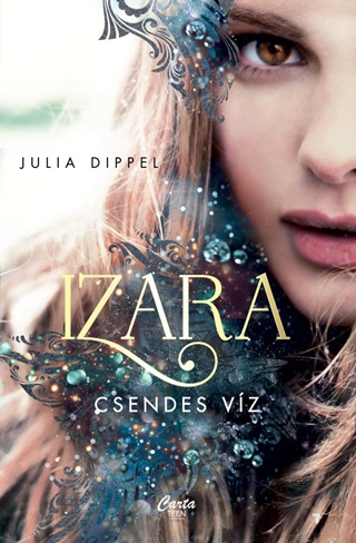 Izara - Csendes Vz