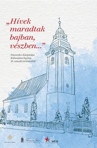 Hvek Maradtak Bajban, Vszben...