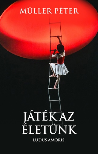 Jtk Az letnk