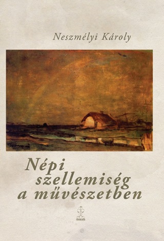 Npi Szellemisg A Mvszetben