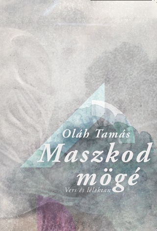 Maszkod Mg