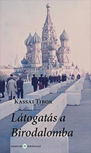 Ltogats A Birodalomba