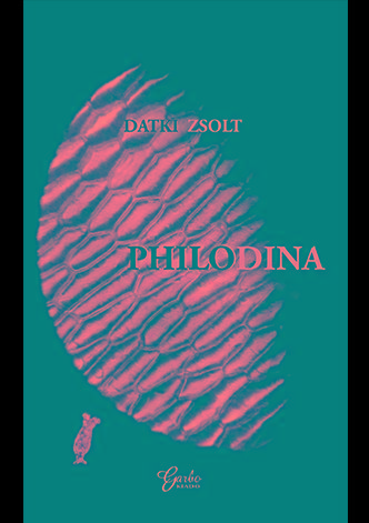 Philodina