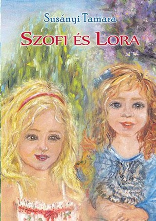 Szofi s Lora