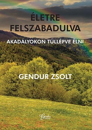 letre Felszabadulva
