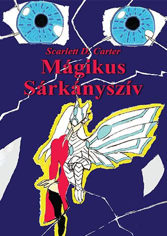 Mgikus Srknyszv