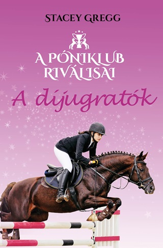 A Djugratk - A Pniklub Rivlisai 2.