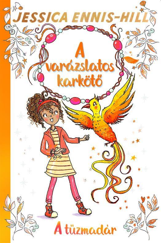 A Tzmadr - A Varzslatos Karkt 6.