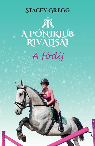 A Fdj - A Pniklub Rivlisai 4.