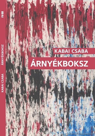 rnykboksz
