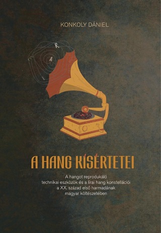 A Hang Ksrtetei