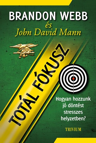 Totl Fkusz