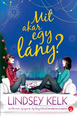 Mit Akar Egy Lny?