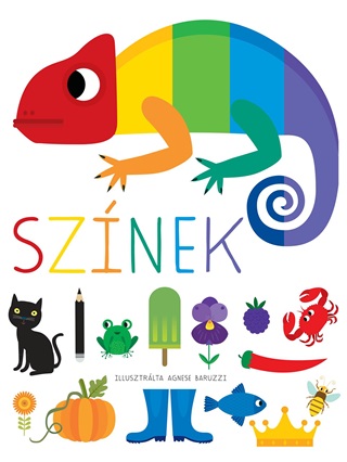 Sznek