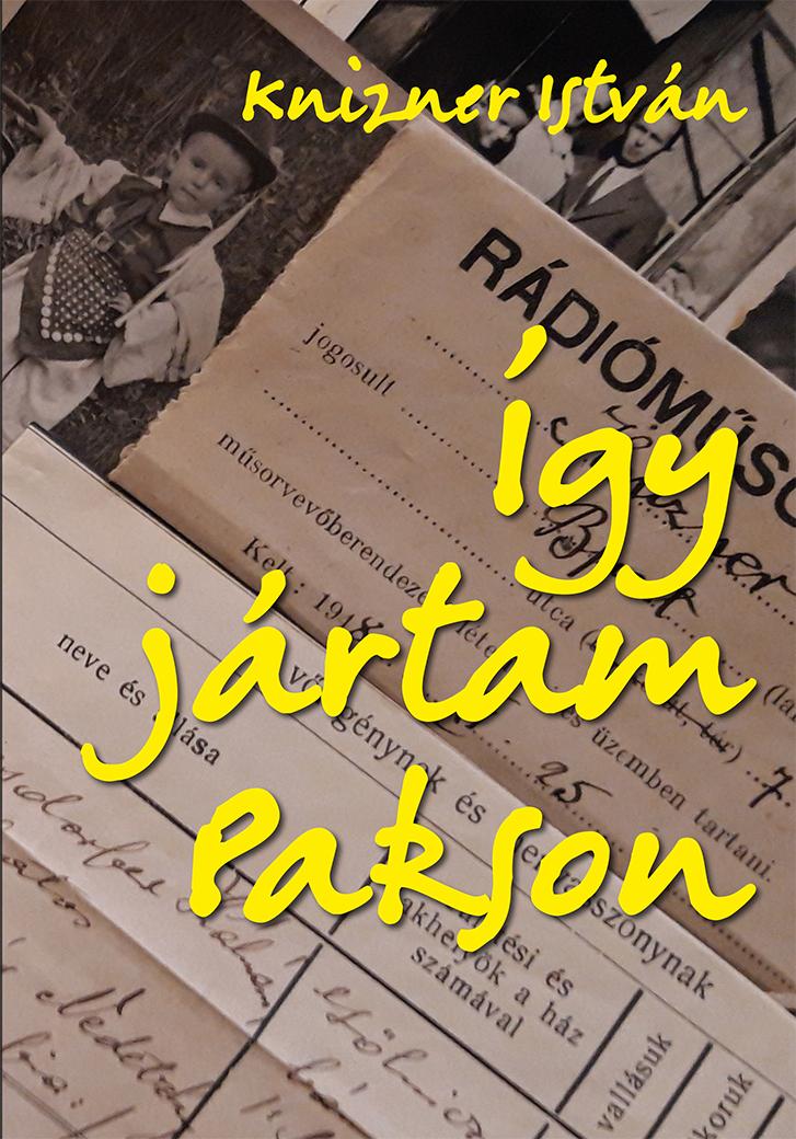 gy Jrtam Pakson