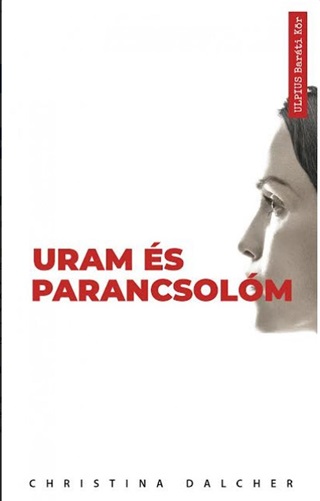 Uram s Parancsolm