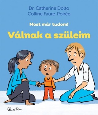 Vlnak A Szleim - Most Mr Tudom!
