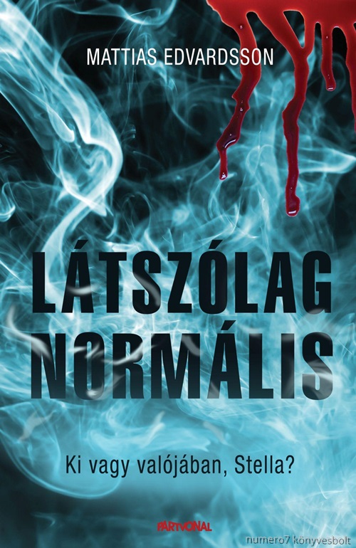 Ltszlag Normlis