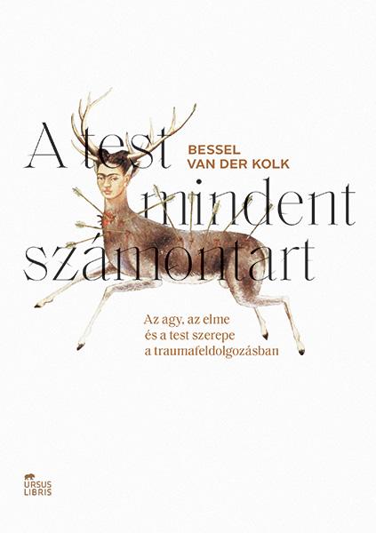 A Test Mindent Szmontart