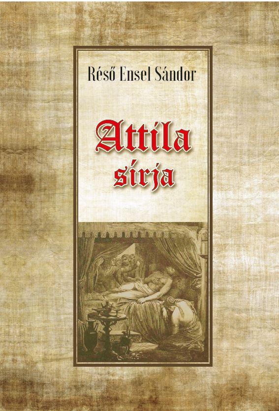 Attila Srja