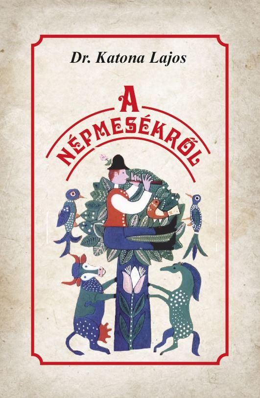 A Npmeskrl