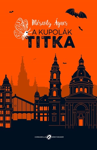 A Kupolk Titka