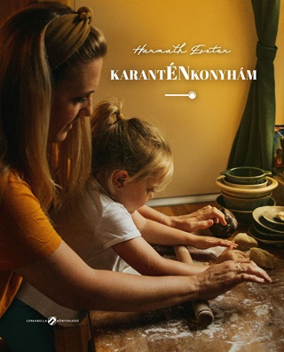 Karantnkonyhm