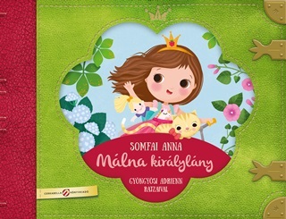 Mlna Kirlylny