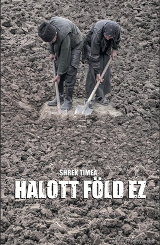 Halott Fld Ez