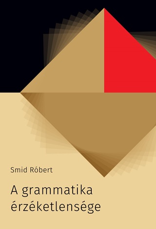 A Grammatika rzketlensge