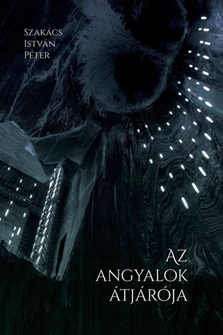 Az Angyalok tjrja
