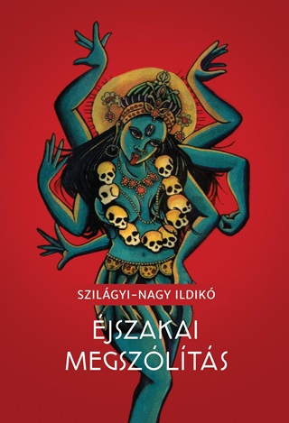 jszakai Megszlts